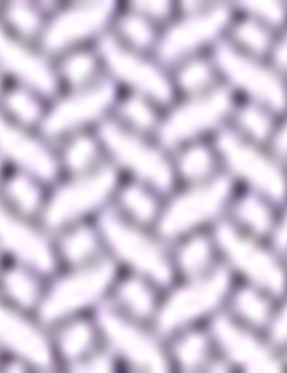 Slim Pembe Gömlek - 50192229028