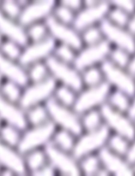 Slim Pembe Gömlek - 50192229028