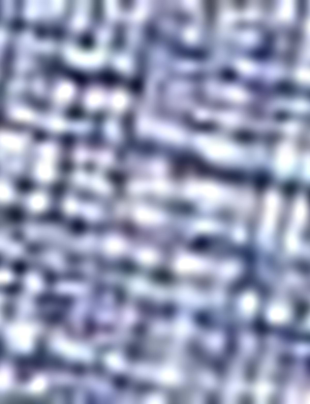 Slim Mavi Gömlek - 50192279035