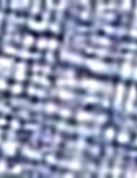 Slim Mavi Gömlek - 50192279035