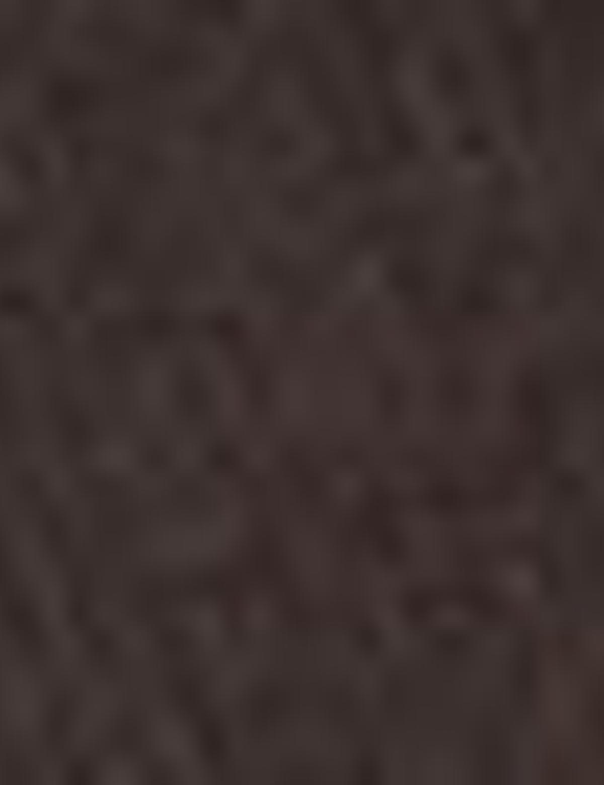 Kahverengi Triko Kazak - 50192468013