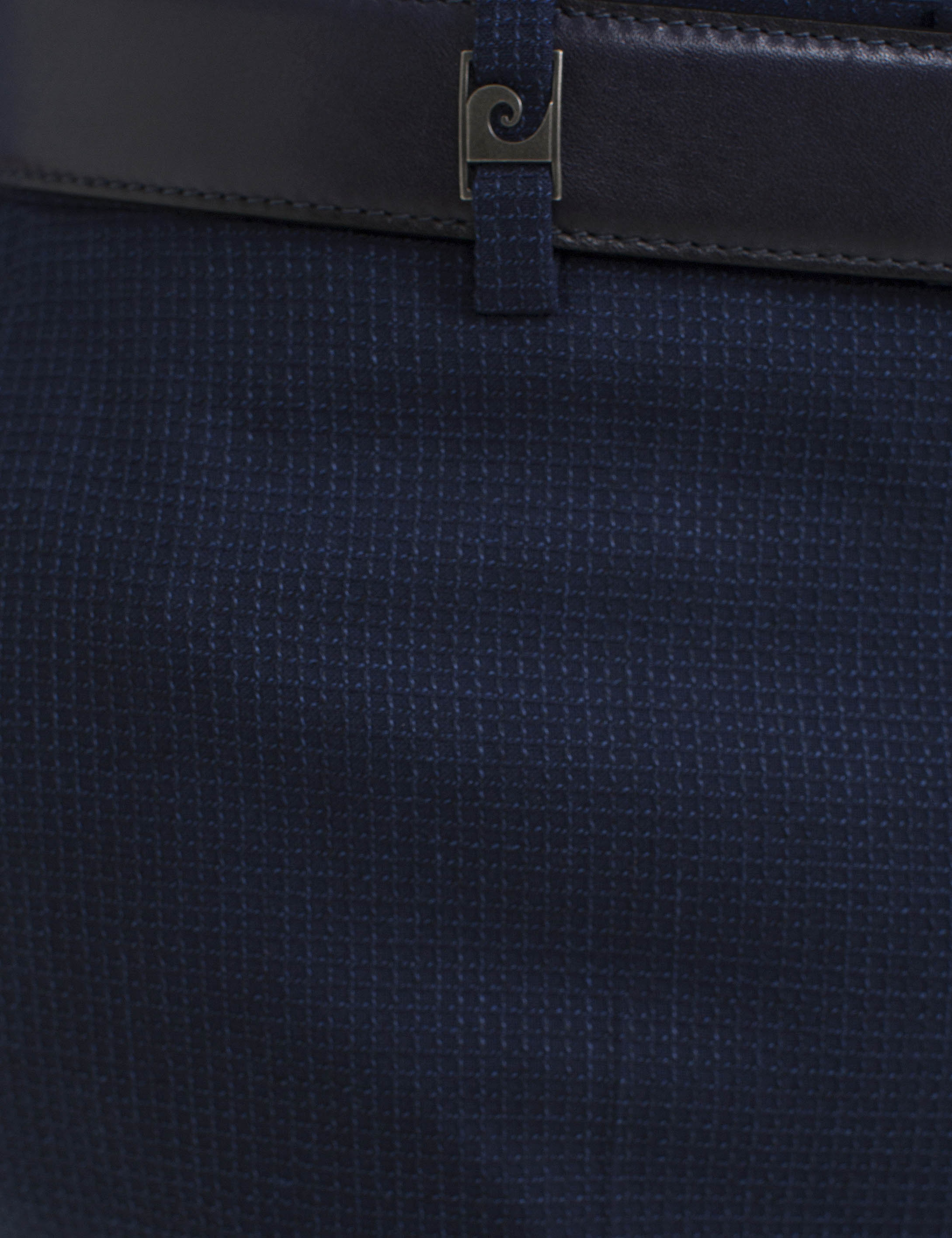 Lacivert Pantolon - Image 3