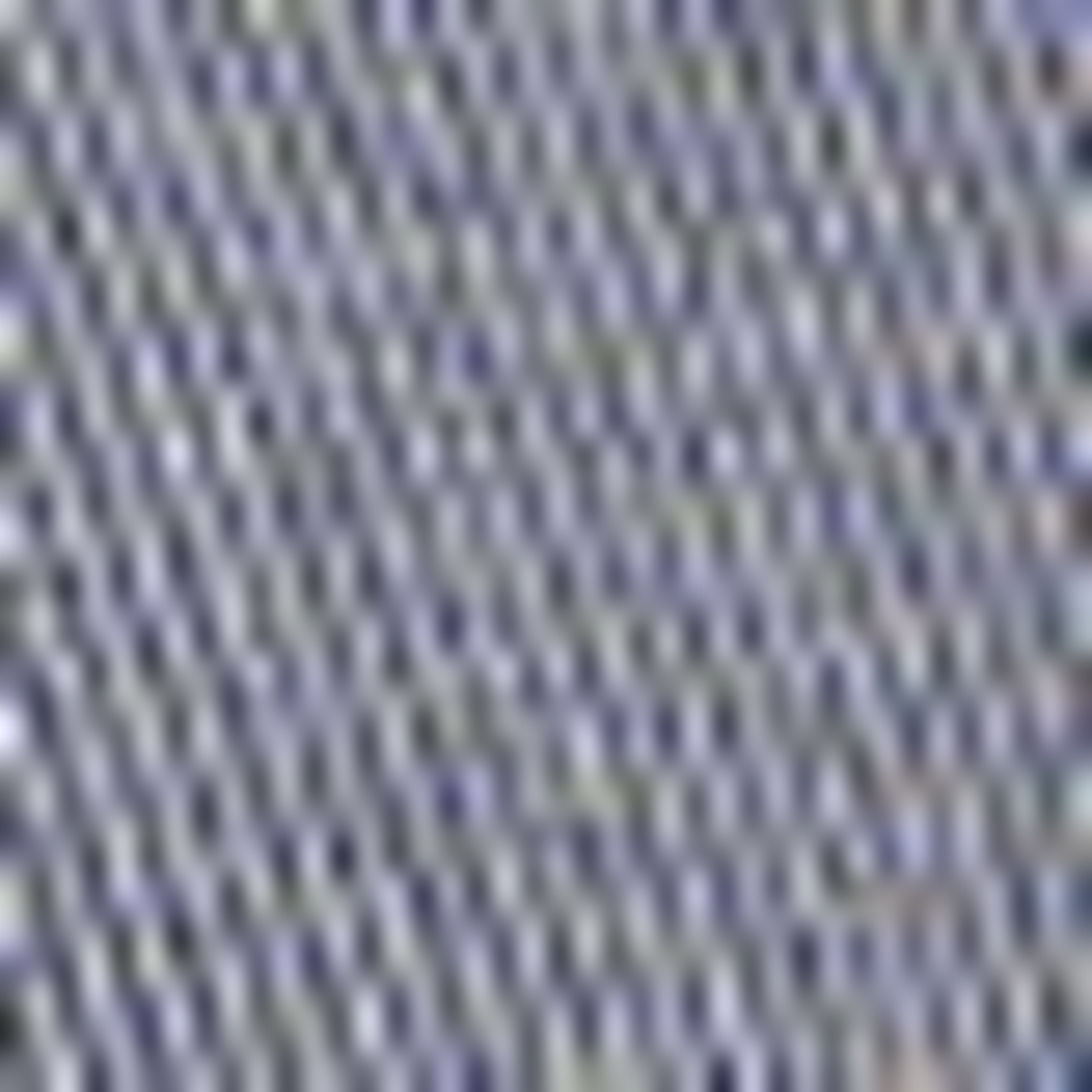 Lacivert Slim Fit T-Shirt - Image 6