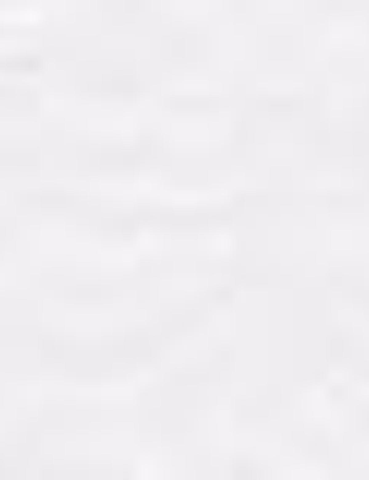 Beyaz Tişört - 50193794002