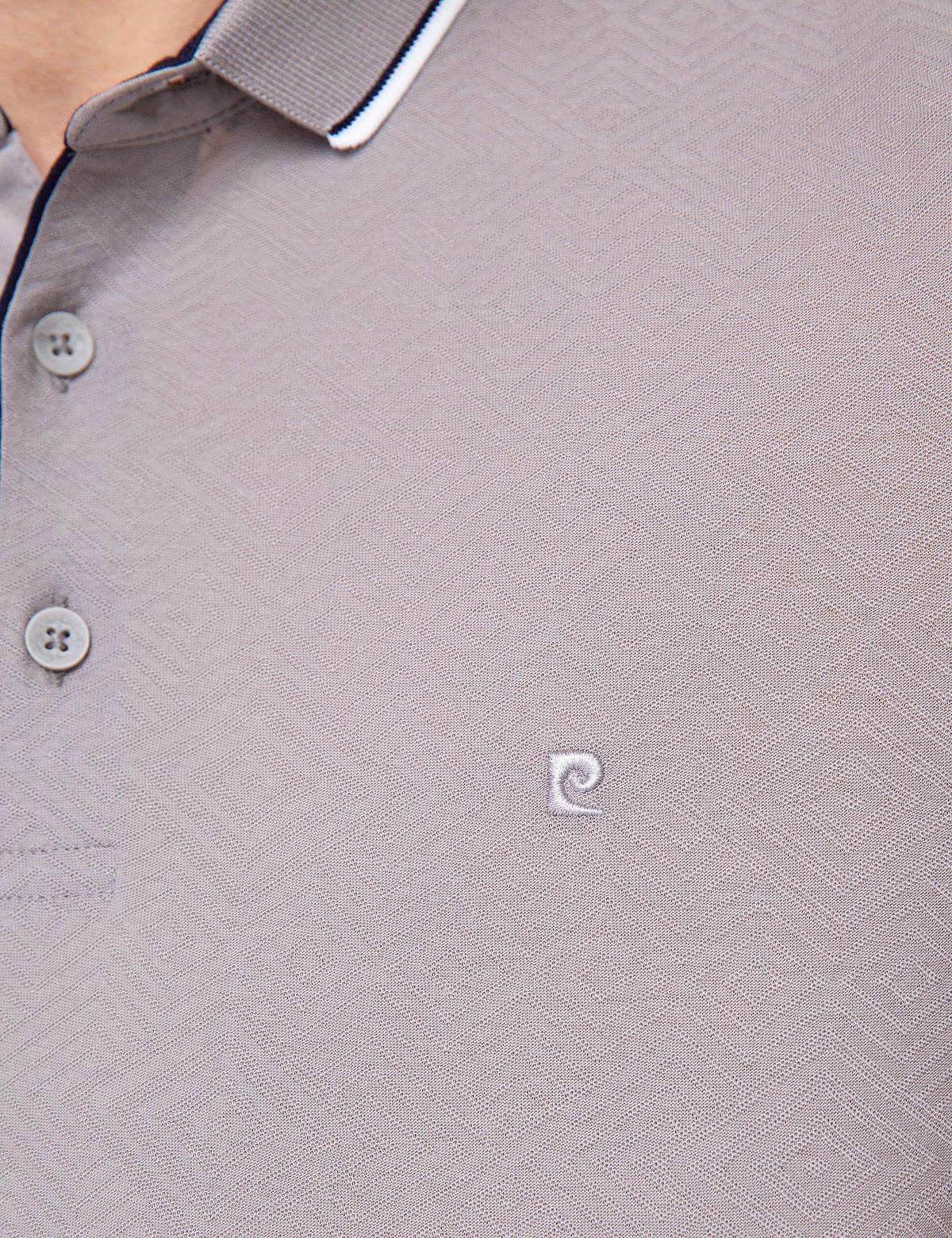 GRI Tişört - 50193794011