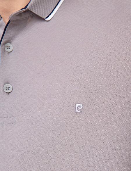 GRI Tişört - 50193794011