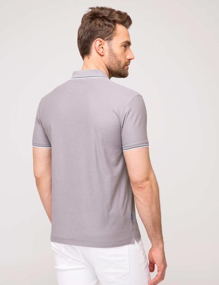 GRI Tişört - 50193794011