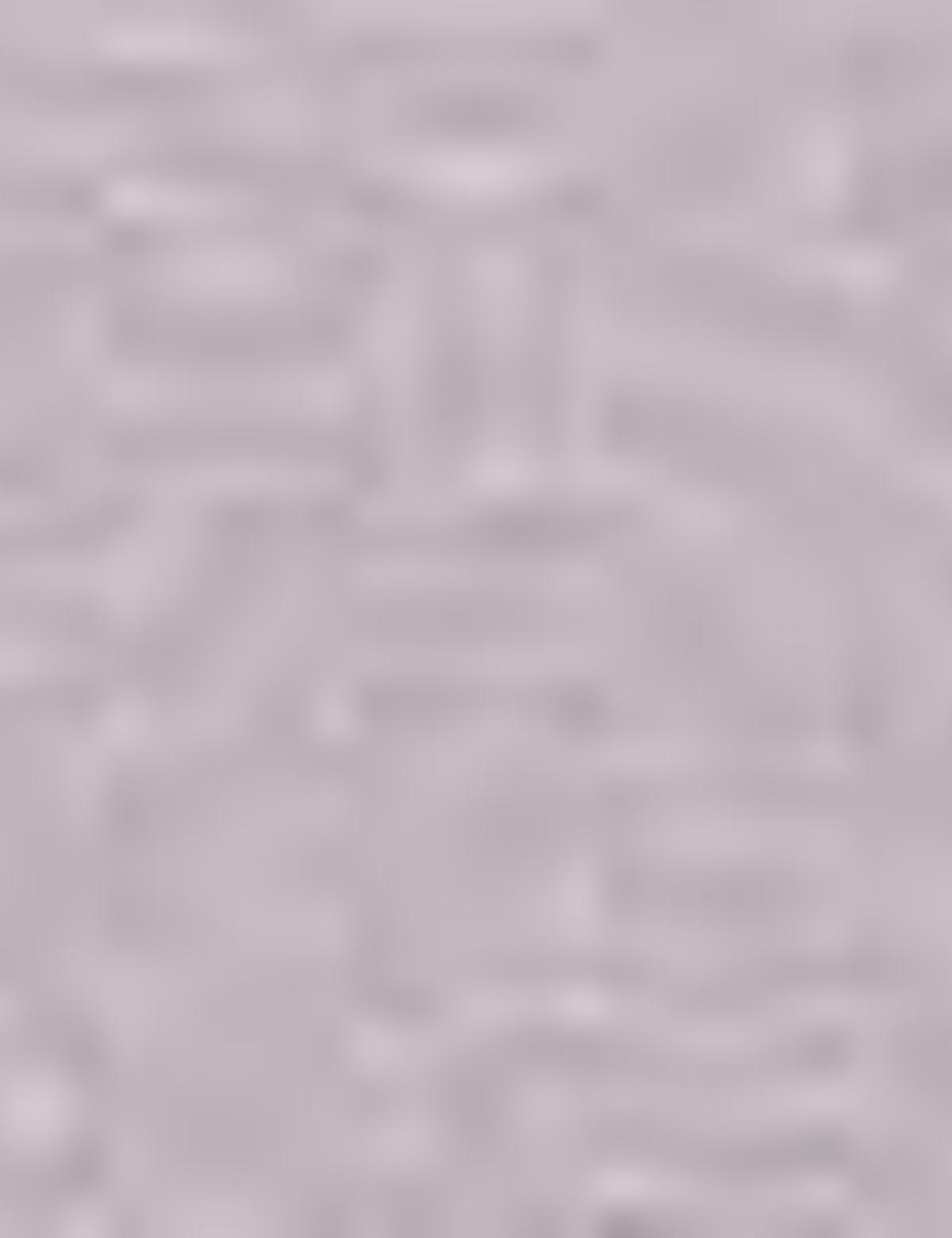 GRI Tişört - 50193794011