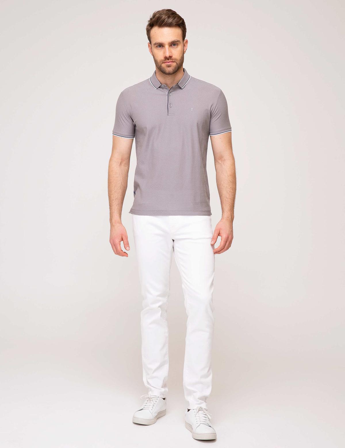 GRI Tişört - 50193794011