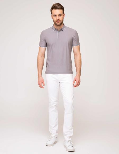 GRI Tişört - 50193794011