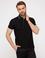 Siyah Tişört
