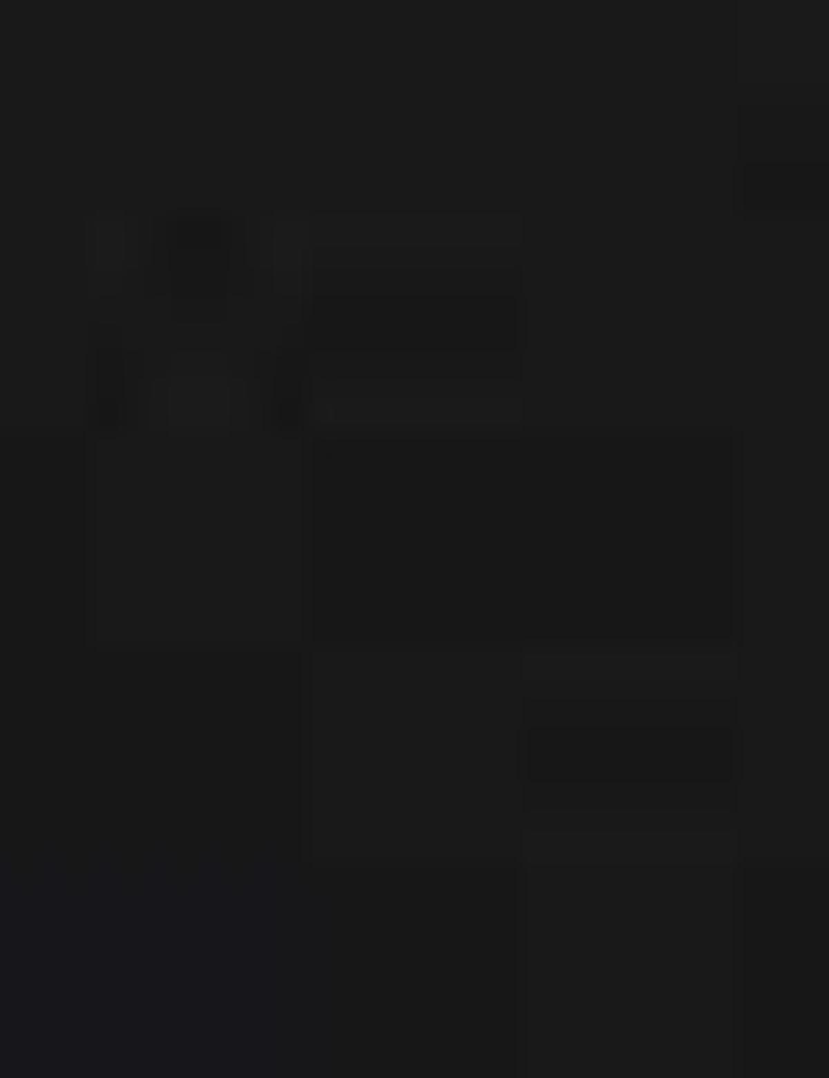 Siyah Tişört - 50193794020