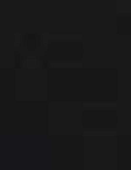 Siyah Tişört - 50193794020