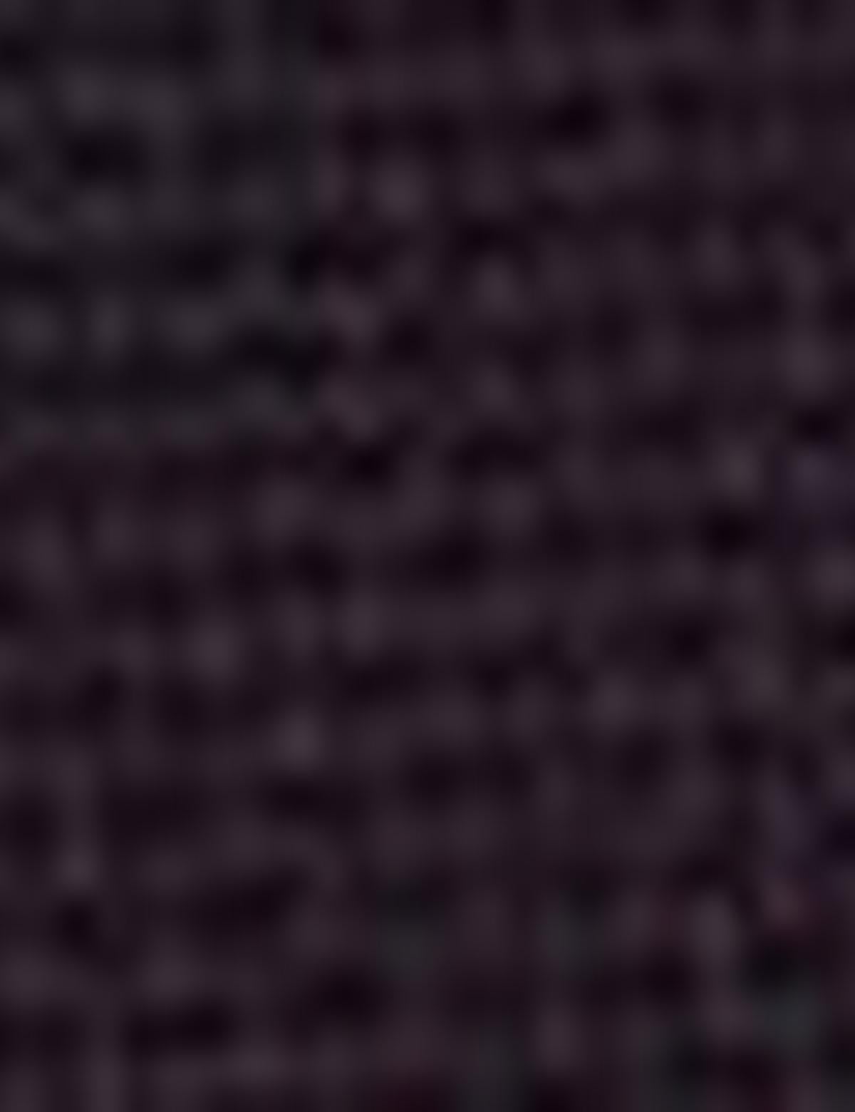 Lacivert Slim Fit Triko Kazak - 50193802001