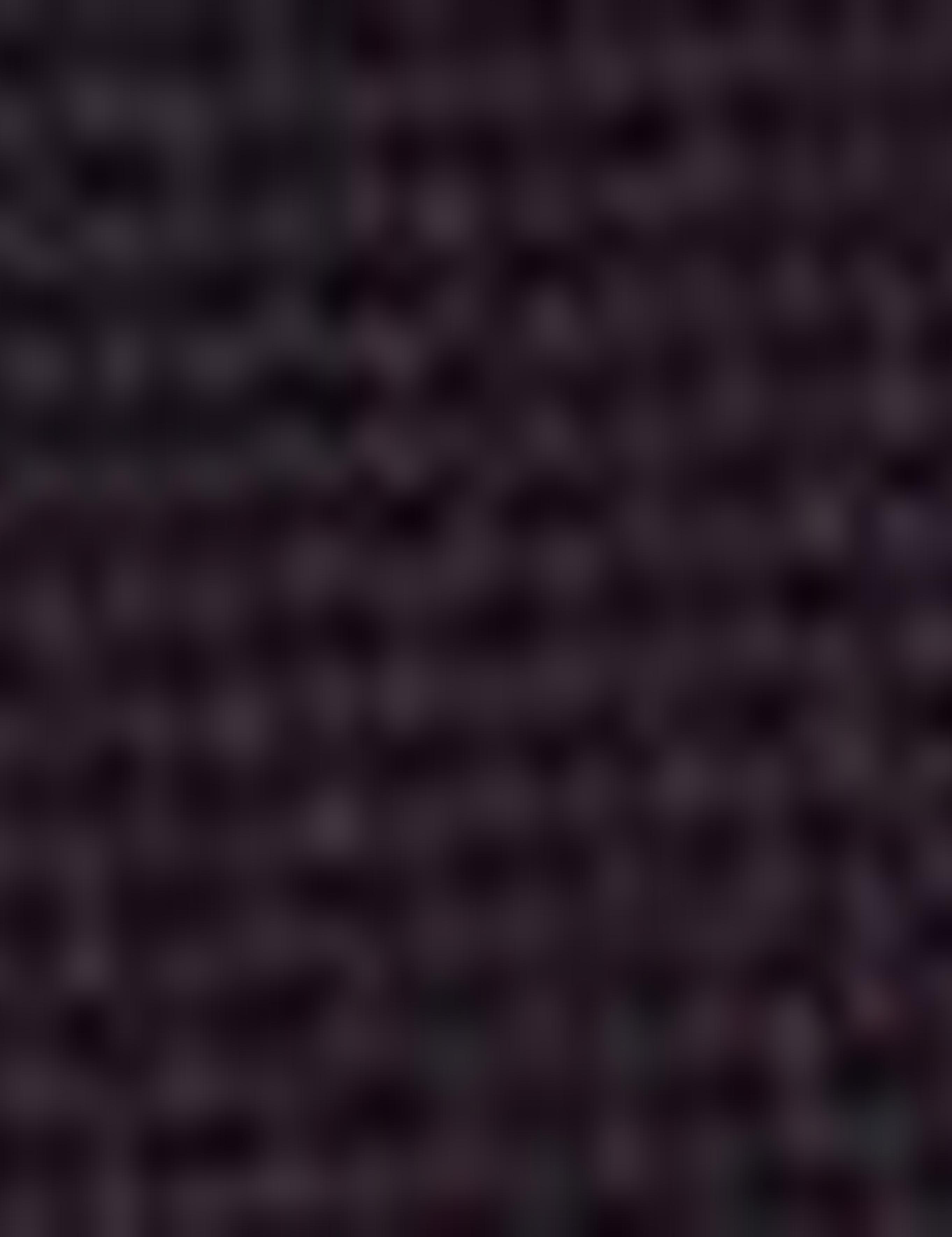 Lacivert Slim Fit Triko Kazak