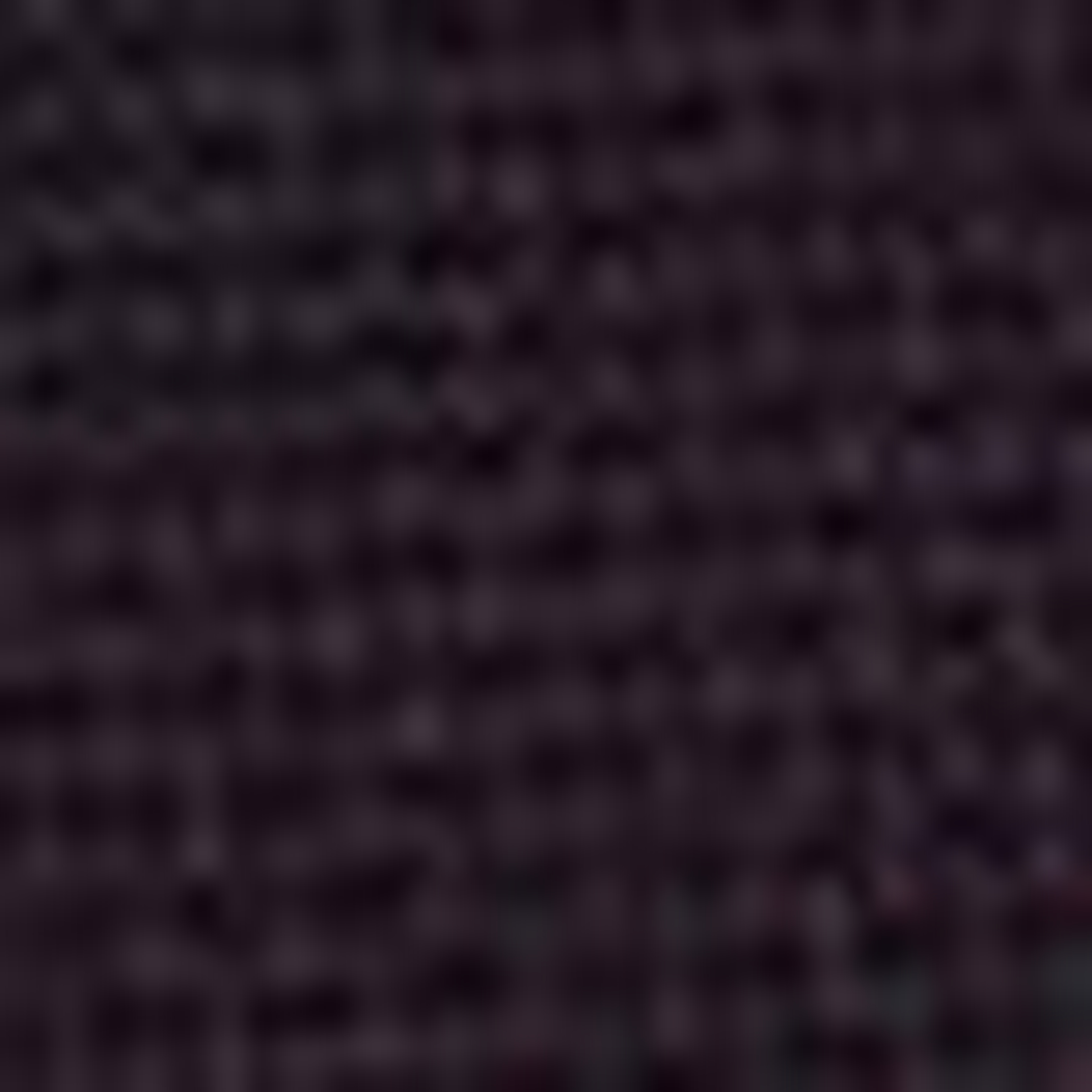 Lacivert Slim Fit Triko Kazak - Image 6