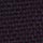 Lacivert Slim Fit Triko Kazak