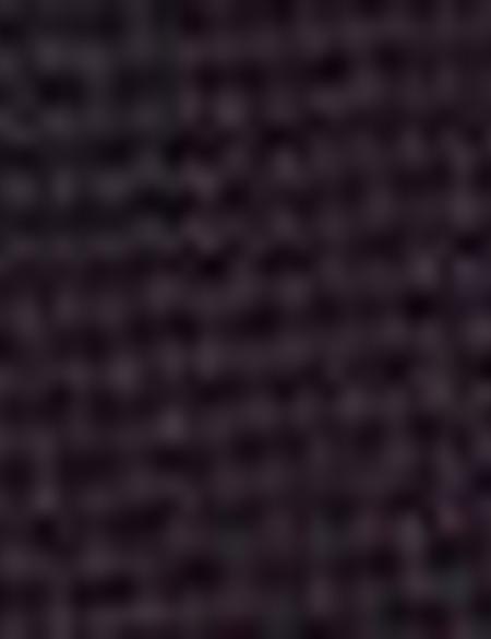 Lacivert Slim Fit Triko Kazak - 50193802001