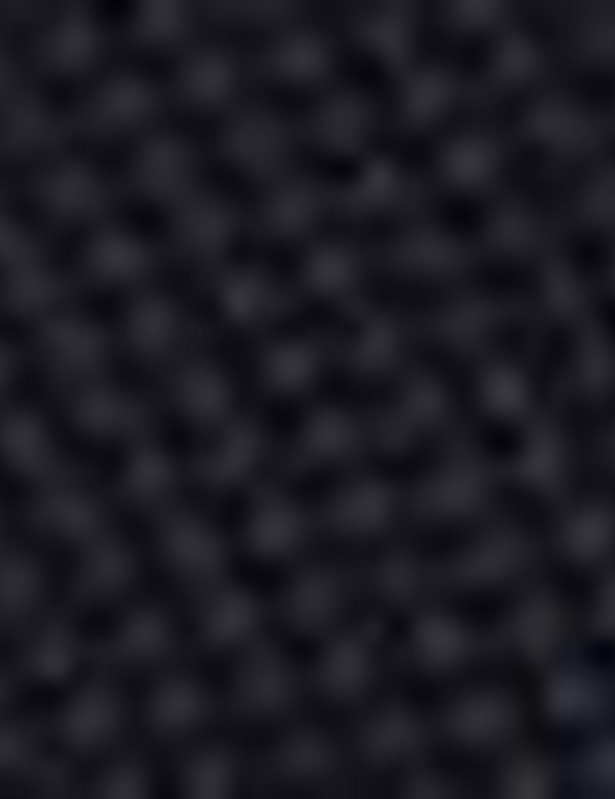 Siyah Triko Kazak - 50193802012