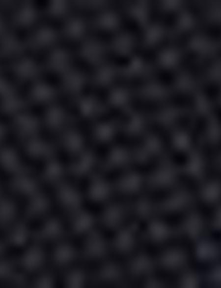 Siyah Triko Kazak - 50193802012