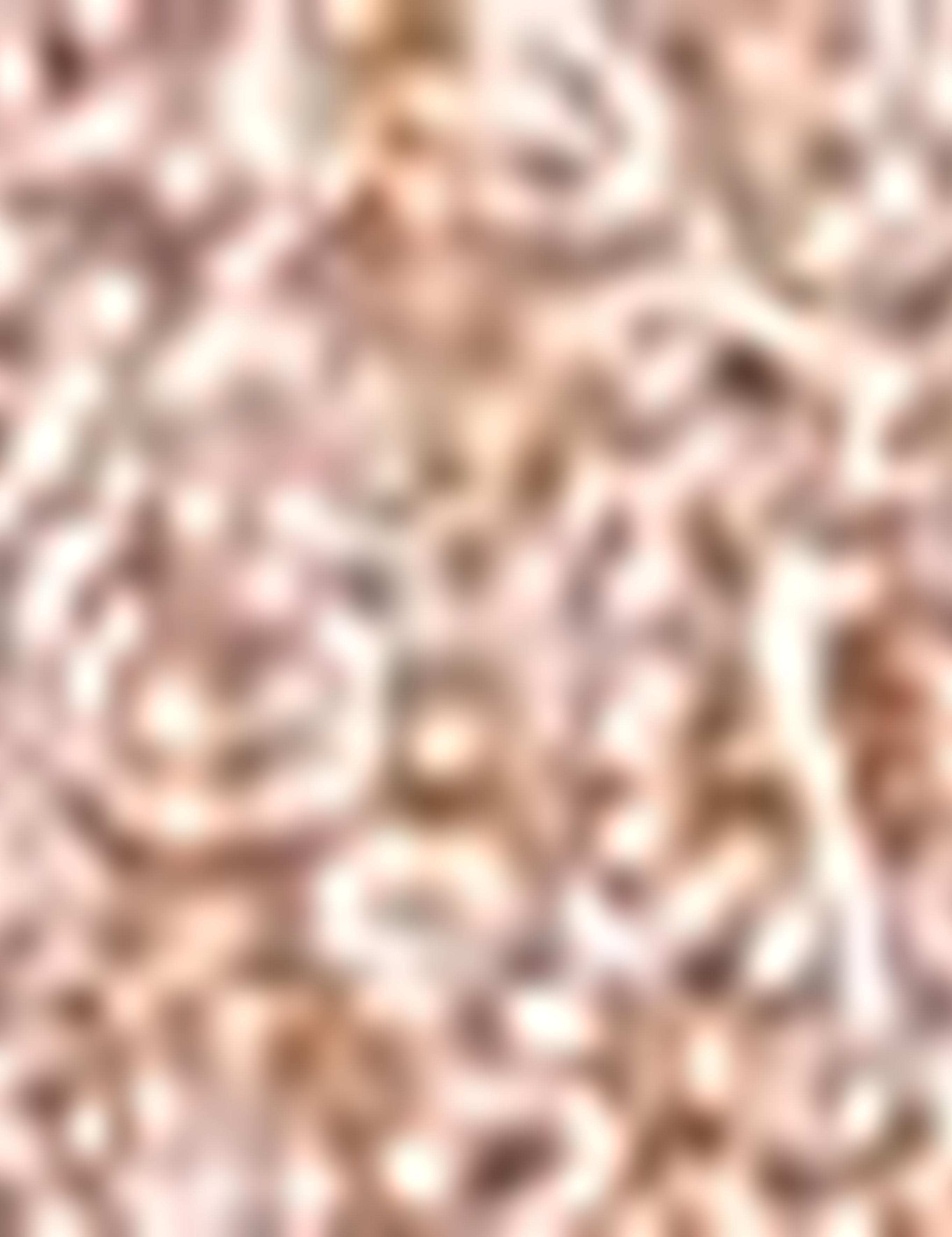 Açık Kahverengi Slim Fit Gömlek