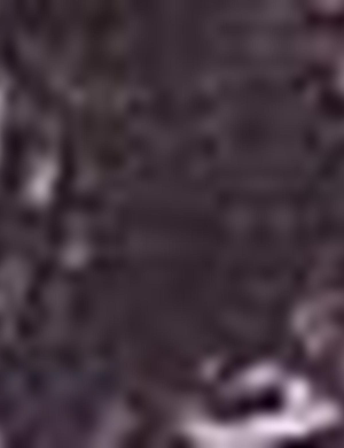 Bordo Slim Fit Gömlek - 50193903002