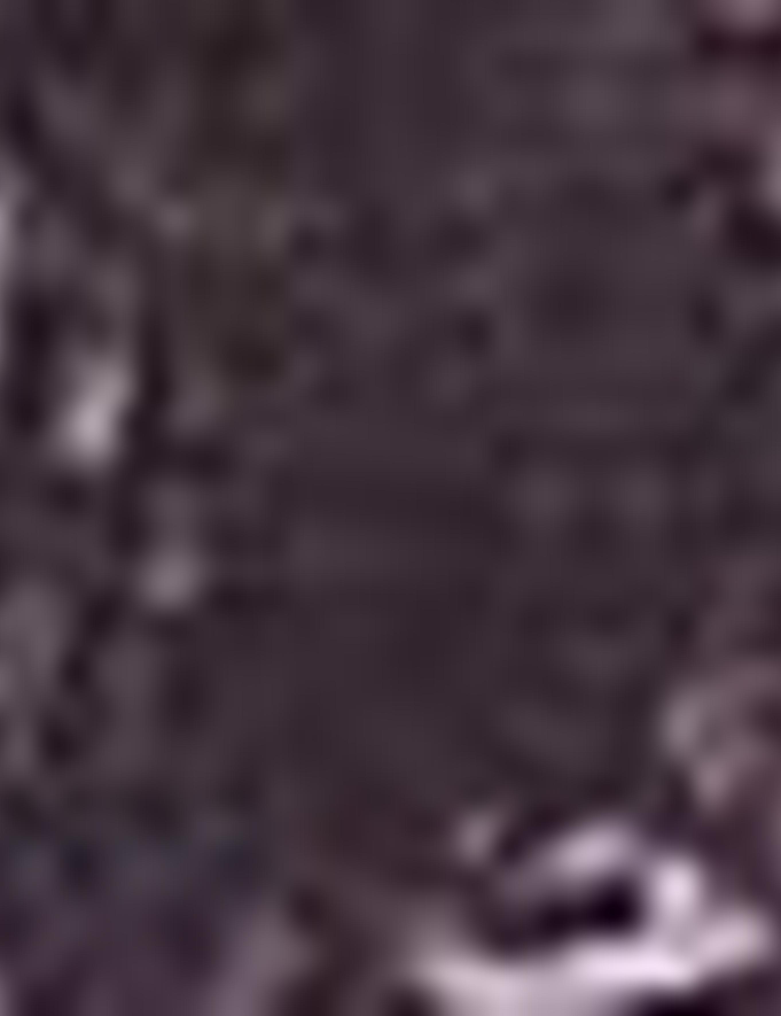 Bordo Slim Fit Gömlek