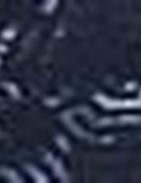 Lacivert Slim Fit Gömlek - 50193903010