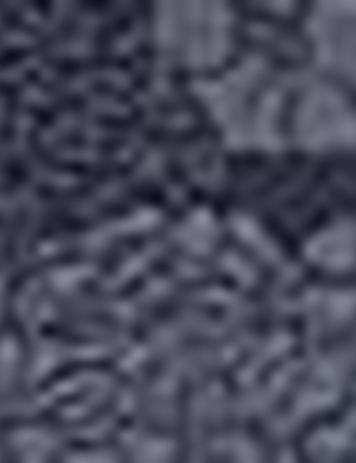 Lacivert Slim Fit Gömlek - 50193939015