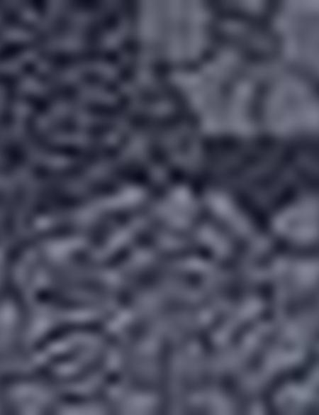 Lacivert Slim Fit Gömlek - 50193939015