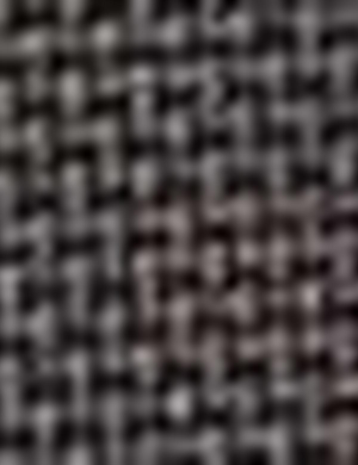 Kahverengi Slim Fit Gömlek - 50193991007