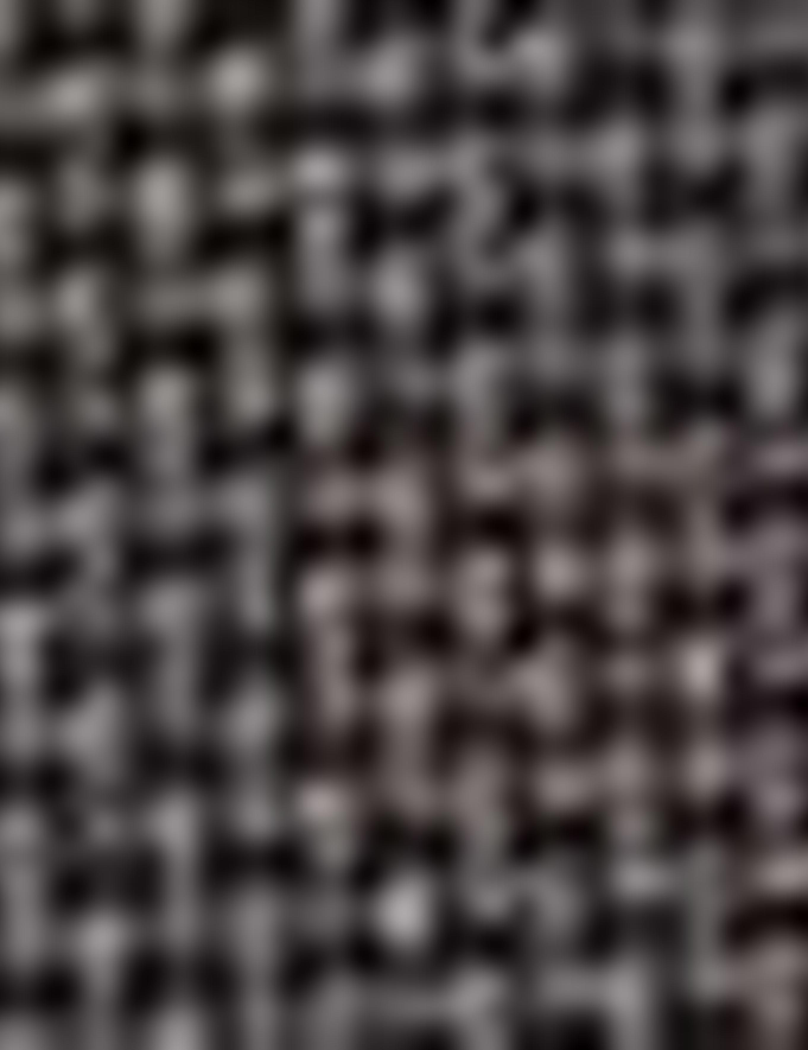 Kahverengi Slim Fit Gömlek