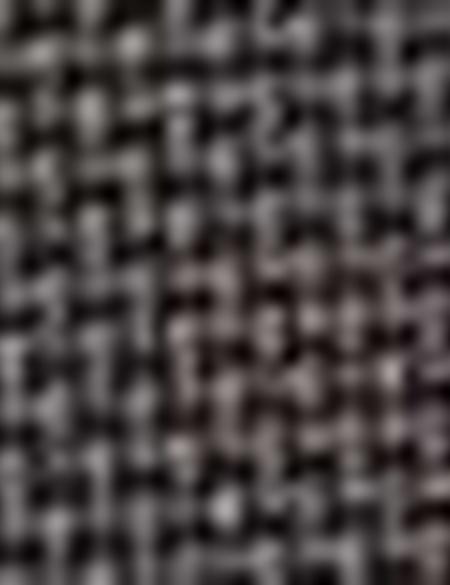 Kahverengi Slim Fit Gömlek - 50193991007