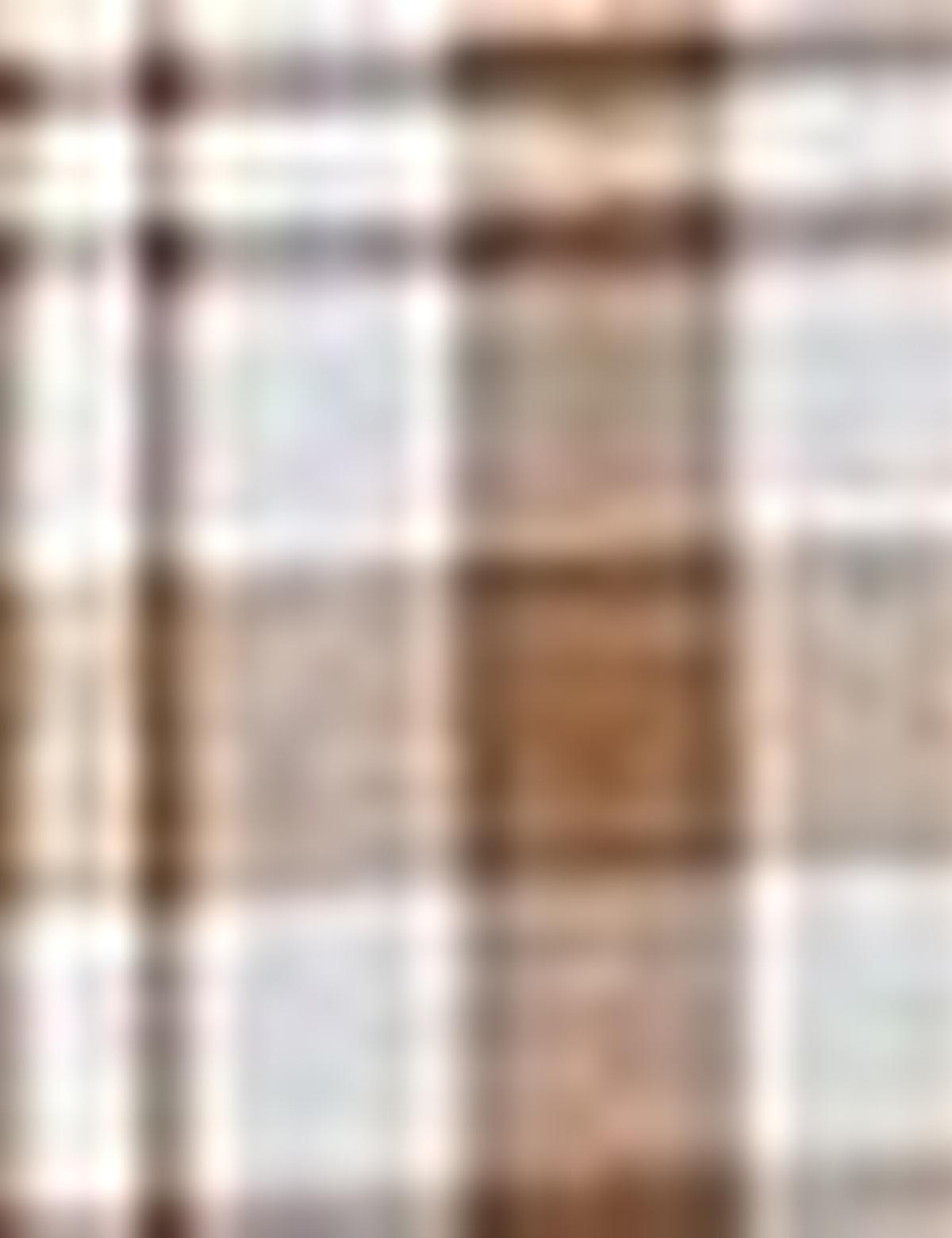 Kiremit Slim Fit Gömlek - 50194034001