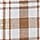 Kiremit Slim Fit Gömlek - Image 6