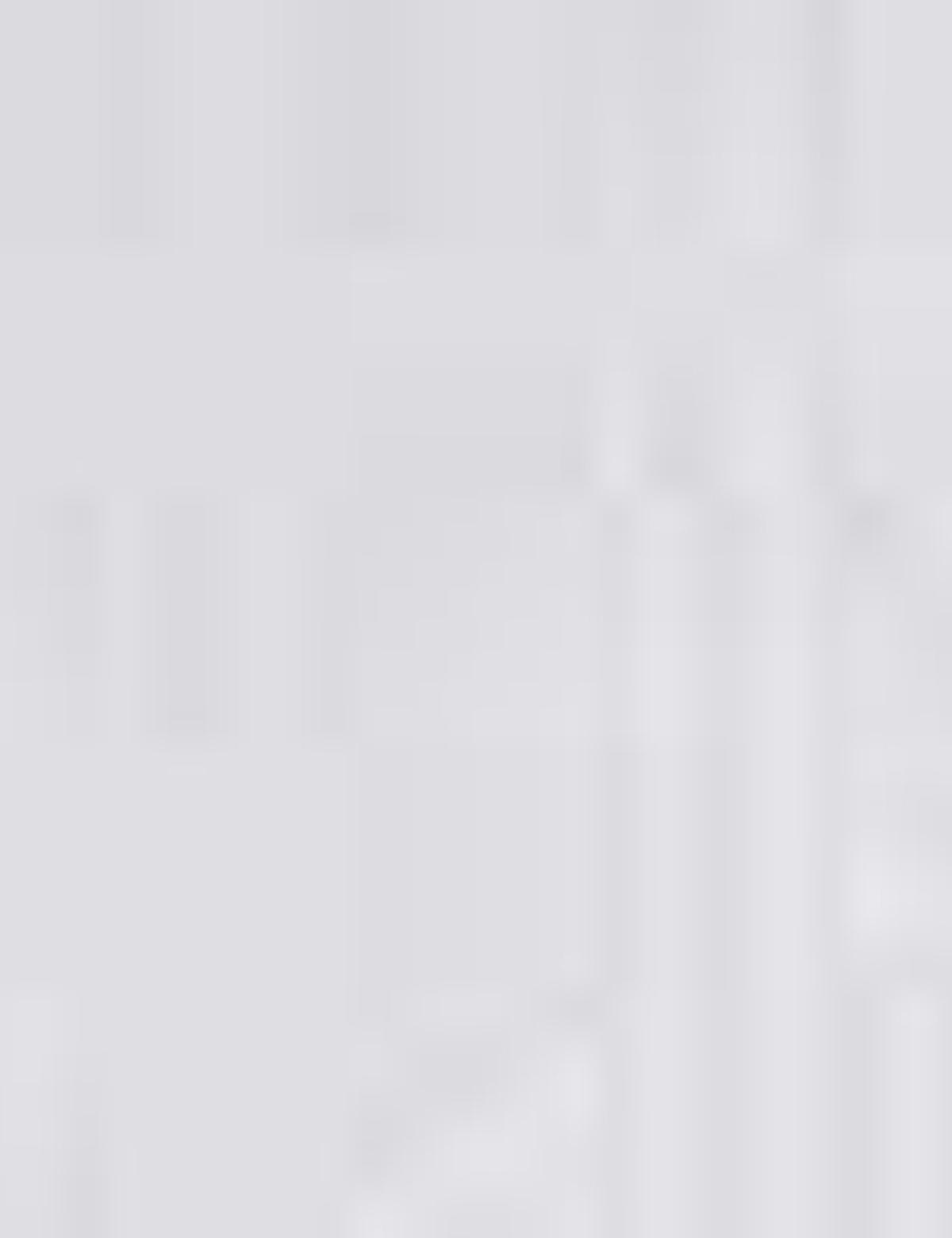 Beyaz Regular Fit Gömlek - 50194050001