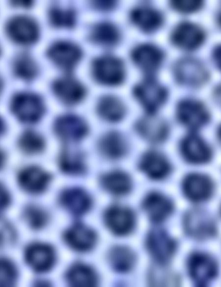 Mavi Slim Fit Uzun Kollu Gömlek - 50194061001