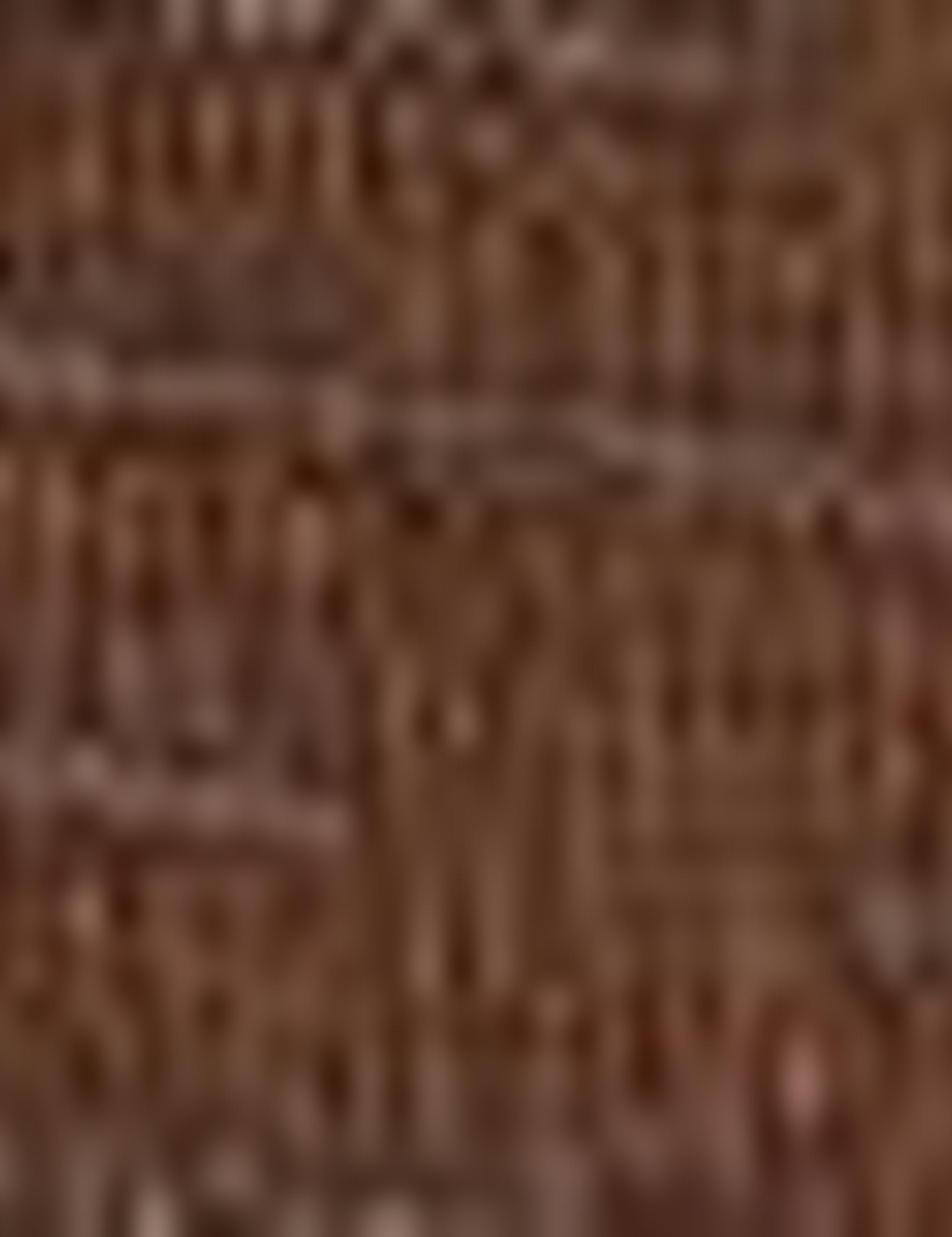 Camel Slim Fit Triko Kazak