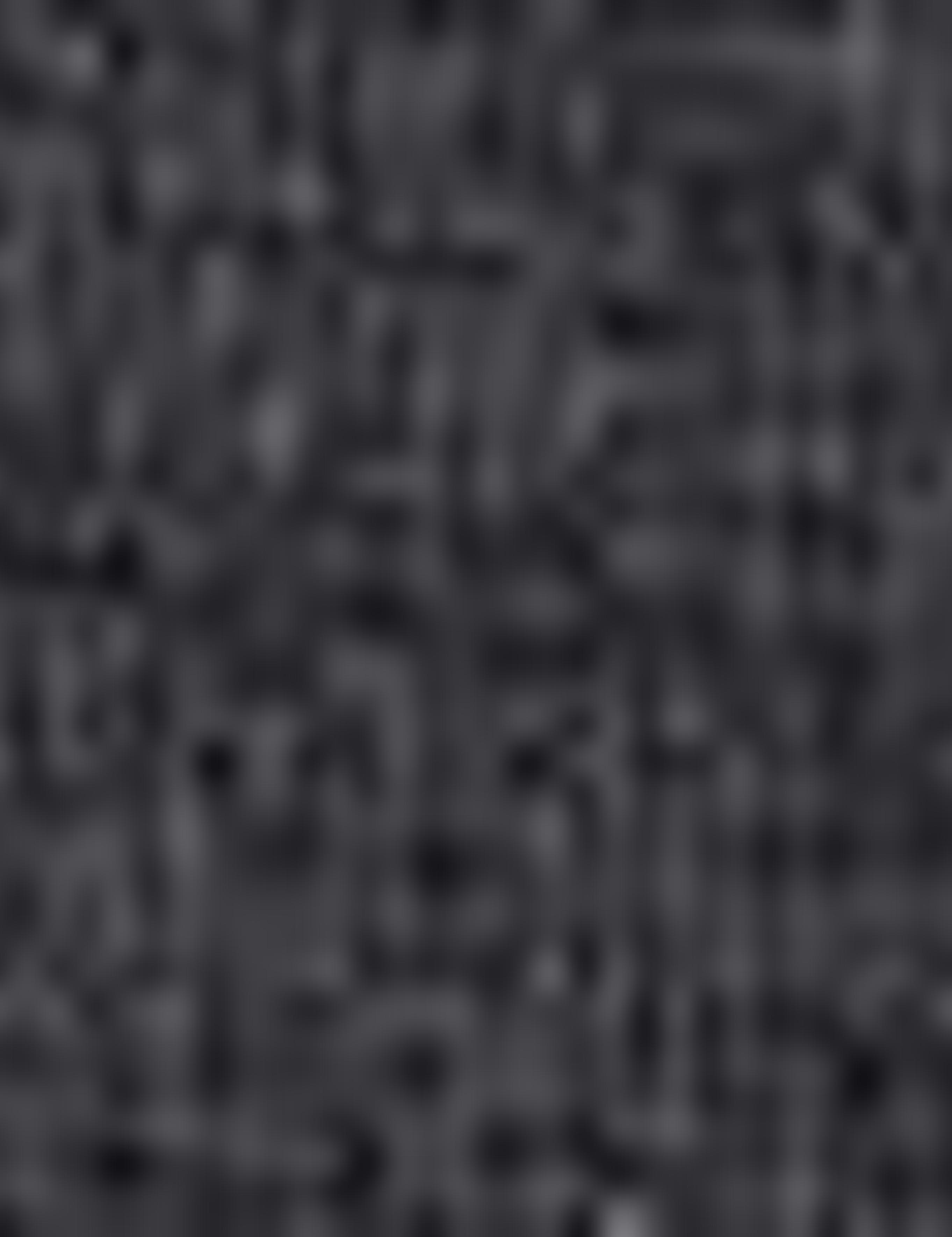 Gri Melanj Slim Fit Kazak