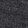 Gri Melanj Slim Fit Kazak