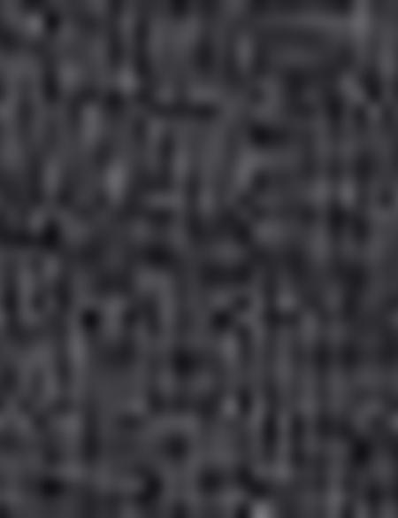 Gri Melanj Slim Fit Kazak - 50194103053