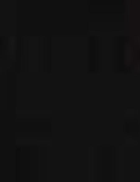 Siyah Triko Kazak - 50194108054