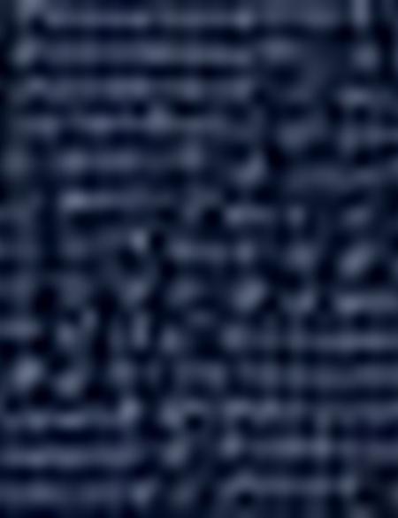 Lacivert Slim Fit Triko Kazak - 50194113031