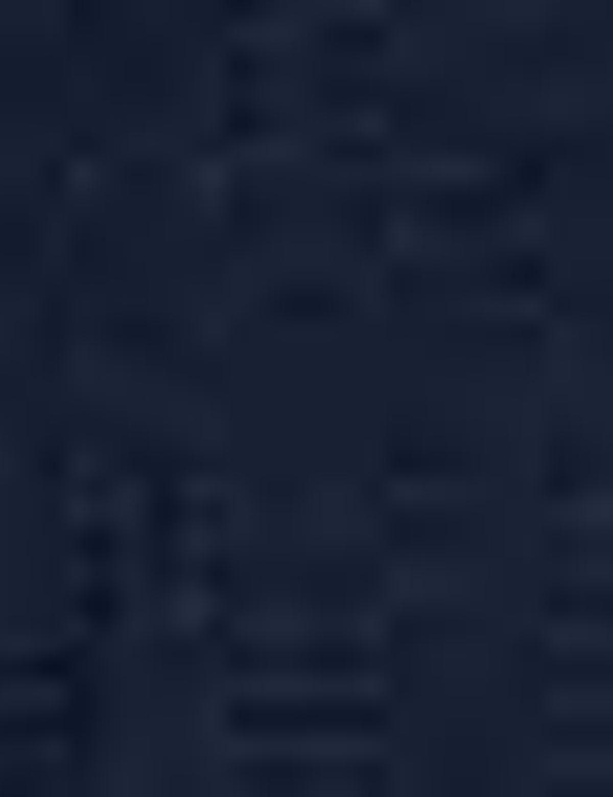 Lacivert Slim Fit Triko Kazak - 50194114031