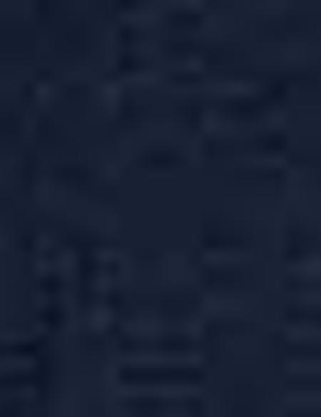 Lacivert Slim Fit Triko Kazak - 50194114031