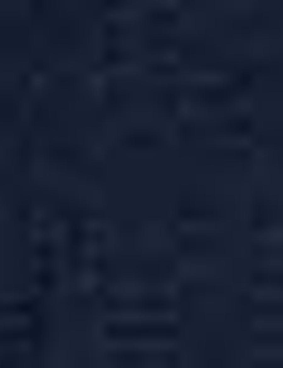 Lacivert Slim Fit Triko Kazak