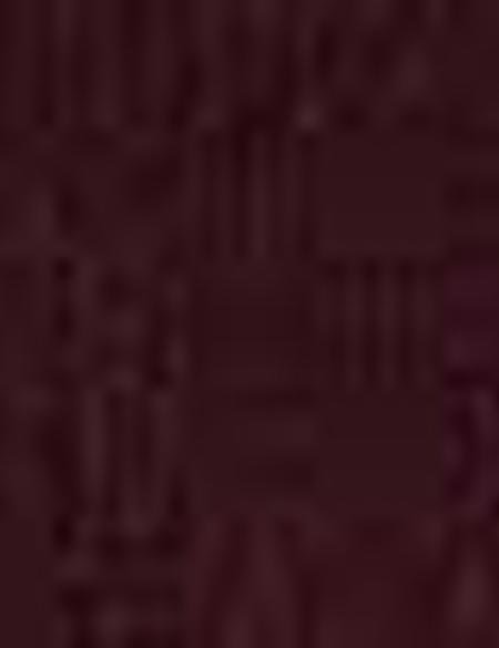 Bordo Slim Fit Kazak - 50194114041