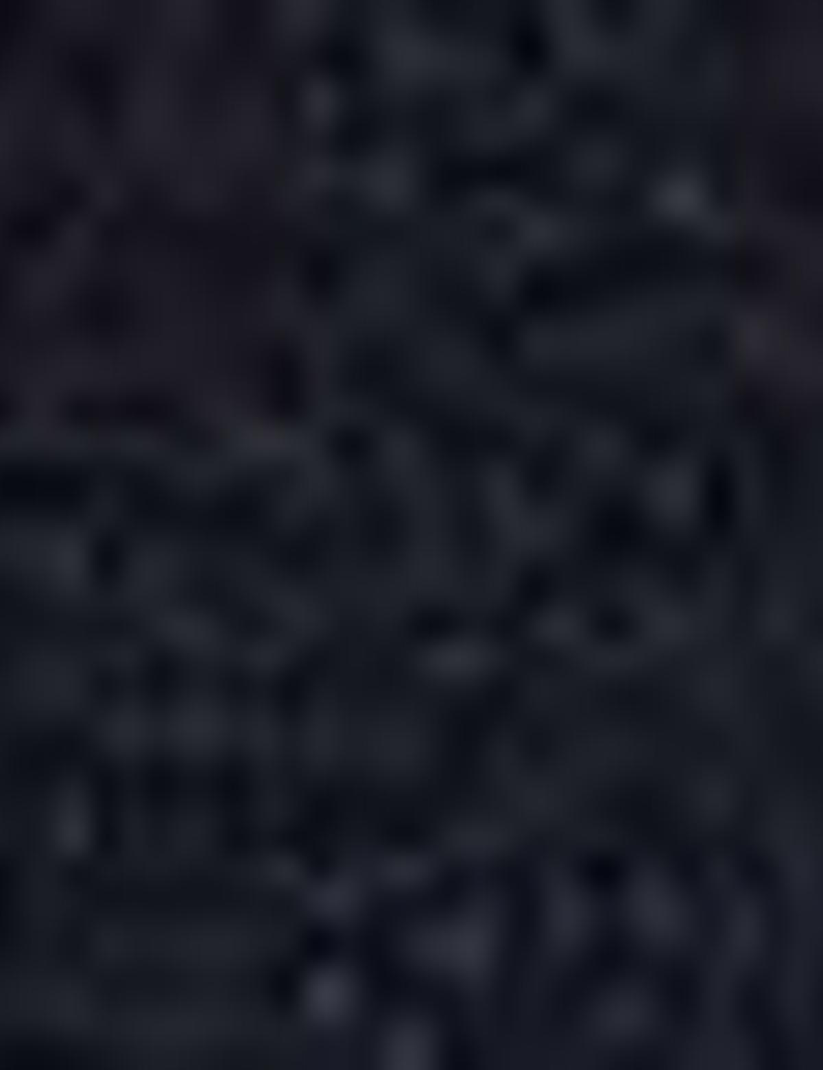 Lacivert Slim Fit Kazak - 50194119043