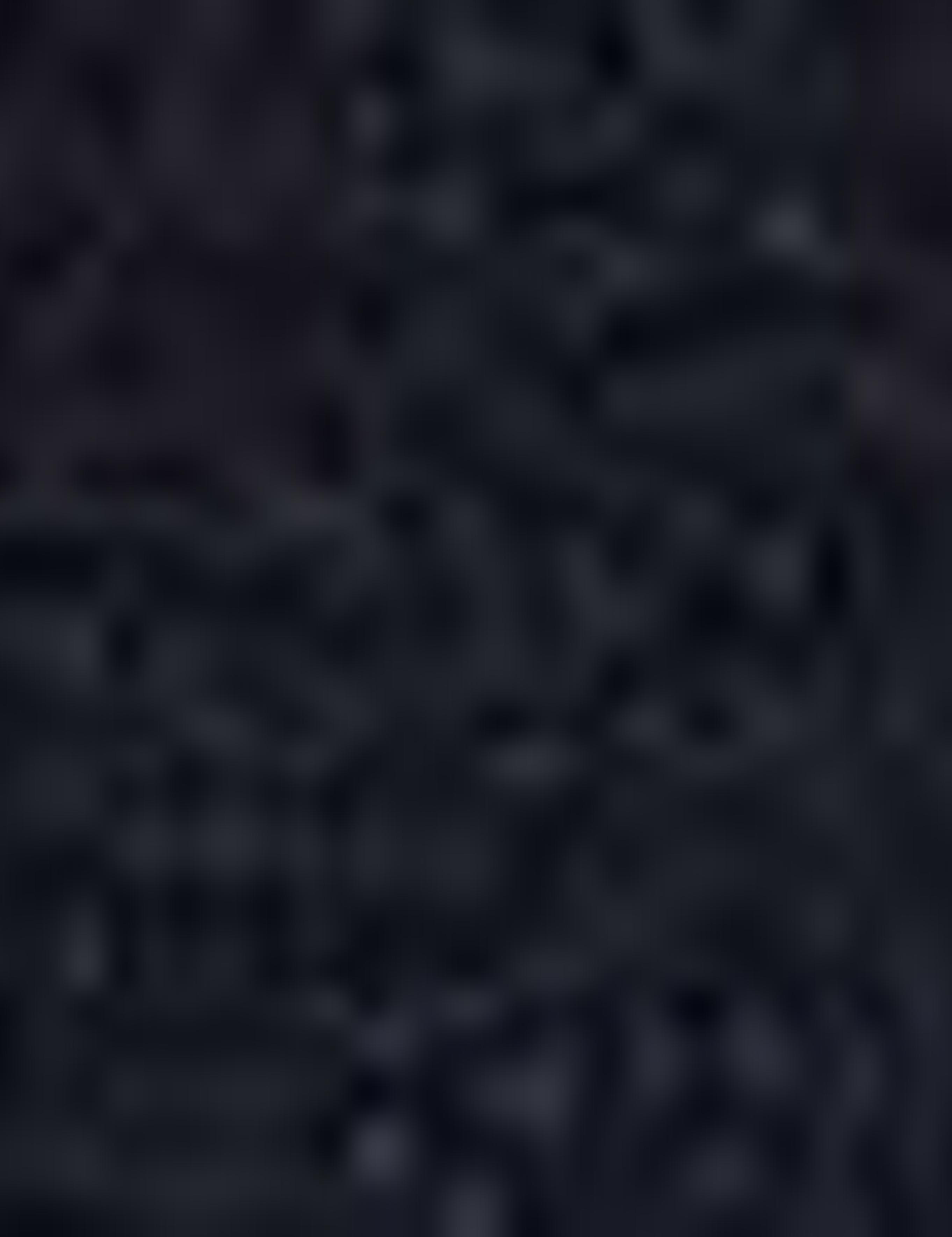 Lacivert Slim Fit Kazak