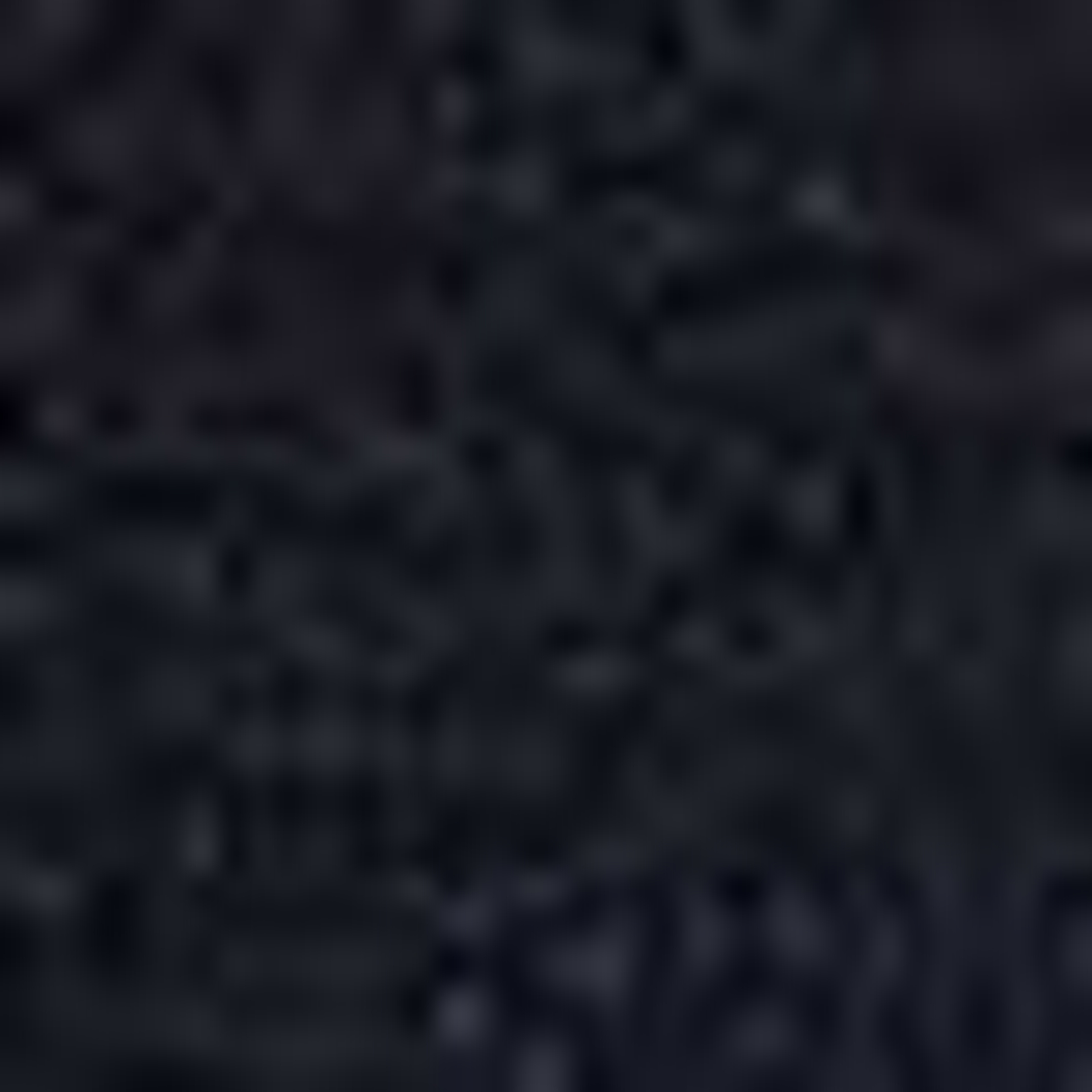 Lacivert Slim Fit Kazak - Image 6